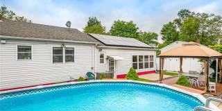 113 Rivercrest Drive Gallery 34