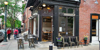 777 South Broad Gallery 27