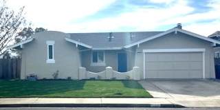 589 Leona Dr Gallery 1