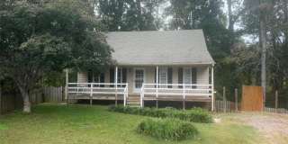 4202 Kempwood Court Gallery 1