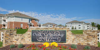 Oak Crossing Gallery 34