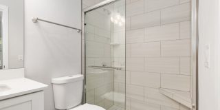 Historic Downtown Living – 3 Bed / 2 Bath Home Gallery 23