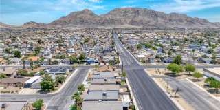 5683 Halvern Avenue Gallery 21