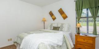 The View at Riverside Gallery 12