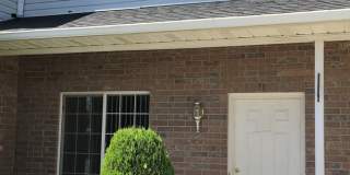 Lazerdot Investments LLC Gallery 1