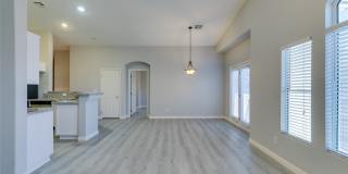 6568 Strolling Plains Lane Gallery 17