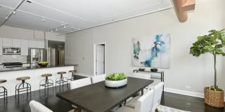 161 W Harrison St Gallery 3