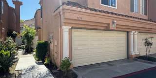 Furnished Bedroom rental with Bonus Kitchenette and office room Gallery 14