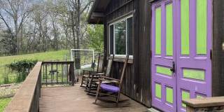 432 Selma Road Gallery 10