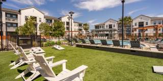 Alta Cypress Springs Gallery 42