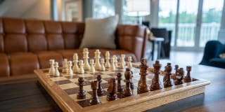 Camelot East Apartments Gallery 31