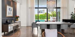 16650 Sunset Way Gallery 44