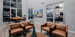 Inspiration Apartments Gallery 35