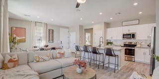 BB Living Civic Square Gallery 4