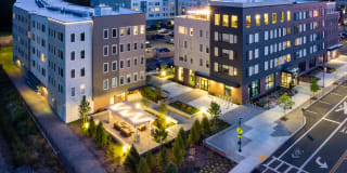 The Point at Weymouth Gallery 1