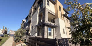 240 Abacus Ave Gallery 1