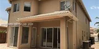 11142 NW 72nd Ter Gallery 33