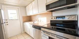 7847 Miller Dr Gallery 5