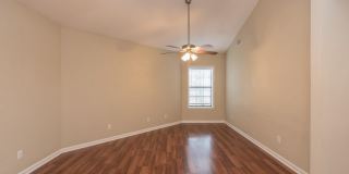 8815 Woodbine Drive Gallery 8
