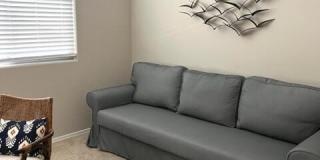 27389 W WAHALLA Lane Gallery 4