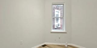 5415 Media Street Gallery 8