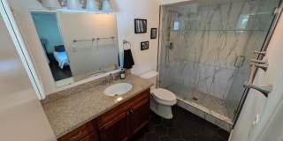 1039 E LARKSPUR Lane Gallery 8