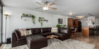 4808 N 24th St Gallery 1