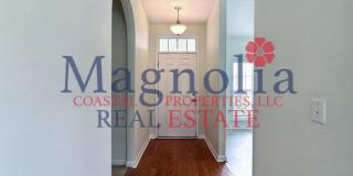 3 Bedroom 2 Bathroom Live Oak - Richmond Hill Gallery 5