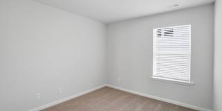 4BR Home in The Pines at Paw Creek – New Construction + Private Deck Gallery 41