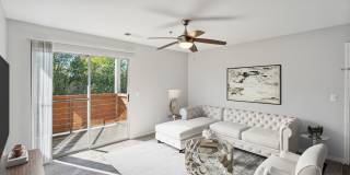 18 Thirty Apartments Gallery 1