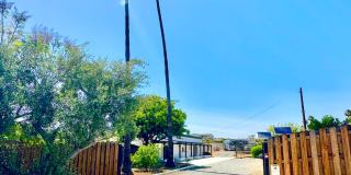 Beautifully Updated & Remodeled Single-Story Country Home with Detached Guest Home Unit on Gated Property in Bonsall! Gallery 68