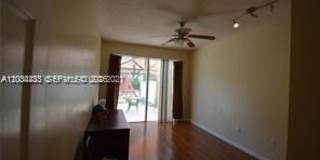 15590 NW 12th Ct Gallery 3