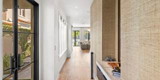 1123 A ABBEYS WAY Gallery 8