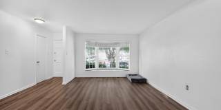 2959 TIPPERARY Pass Gallery 8