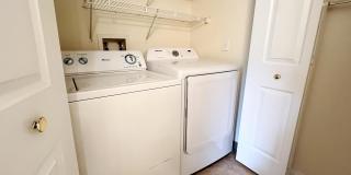 Terraces on the Green Gallery 57