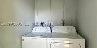 6801 NW 2nd Ct Gallery 11