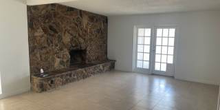 Classic 3Bed/2Bath single story home located near Boulder Highway Gallery 14