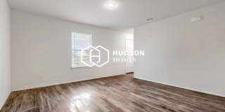 3621 East 15th Place Gallery 4
