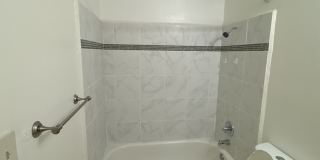 9362 Mira Del Rio Dr Apt A Gallery 5