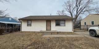 $1,025 - 3 bed 1 bath - Single Family Home *COMING SOON* $1,025 - 3 bed 1 bath - Single Family Home *COMING SOON* Gallery 1