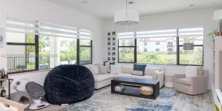11826 SW 13th Ct Gallery 6