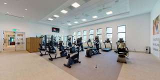 16124 Key Biscayne Lane Gallery 37