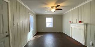 Room in 3 Bedroom Home at Remount Rd Gallery 14