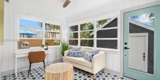 4536 1ST AVENUE N Gallery 13