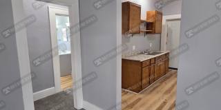 1998 E Grand Blvd Gallery 24