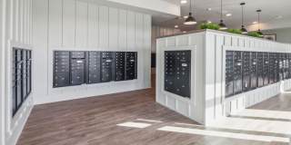 RISE Sereno Gallery 29