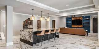 5265 Peachtree Dunwoody Road Gallery 30