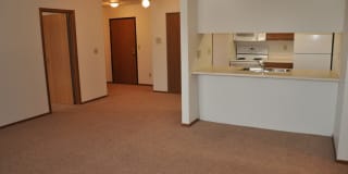 1602 47th Street South Gallery 13