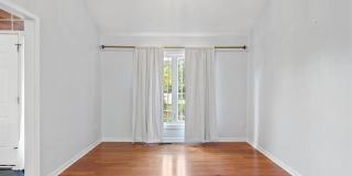 37670 KINGSBURN Drive Gallery 15