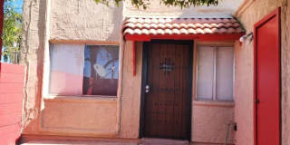 4266 N 68TH Drive Gallery 17